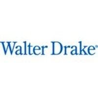 Walter Drake coupons